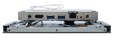 OFT10W-ADLN