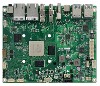 Produktbild AR3588RK
