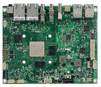 Produktbild AR3588RK