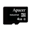 Produktbild Industrial MicroSD