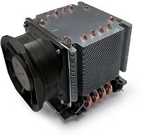 Produktbild C3