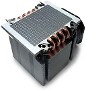 Produktbild C3