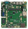 Produktbild RP-103-SMC