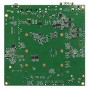 Produktbild RP-103-SMC