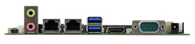 RP-103-SMC
