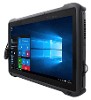 Produktbild M116AD