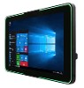 Produktbild W10IE3S-PCH2LB