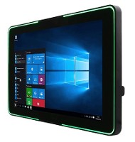 Produktbild W10IE3S-PCH2LB
