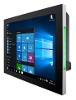 Produktbild R15IE3S-PCC3AC-POE