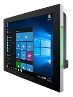 Produktbild R15IE3S-PCC3AC-POE