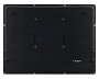 Produktbild R15IE3S-PCC3AC-POE