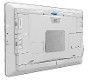 Produktbild POCm-W24C-RPL