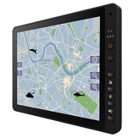 Produktbild FM12E-VML