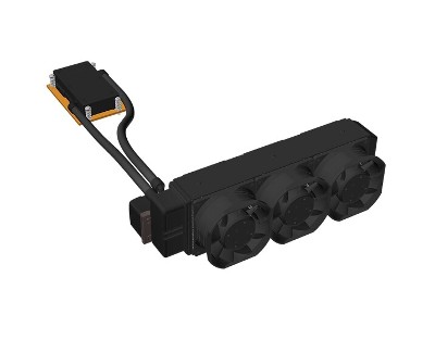 L40