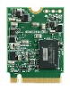 Produktbild M.2 (P30) 4IE3