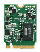Produktbild M.2 (P30) 4IE3