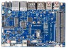 Produktbild QBiP-1360A