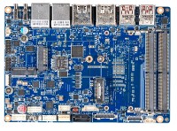 Produktbild QBiP-1360A