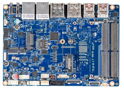 QBiP-1340A
