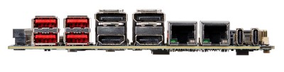 QBiP-1340A