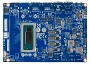 Produktbild QBiP-1340A