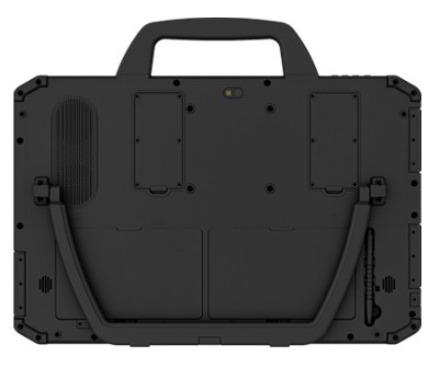 M156AD-M1