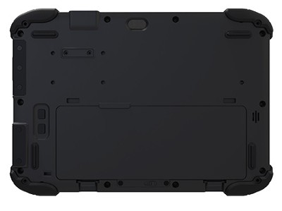 S101G7