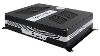 Produktbild SI-624-M
