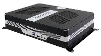 Produktbild SI-624-M