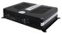Produktbild SI-624-M