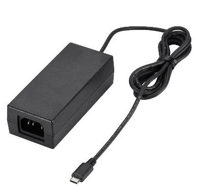 FSP065M USB-C