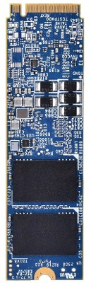 PT25P-M280