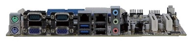 IMB-H810
