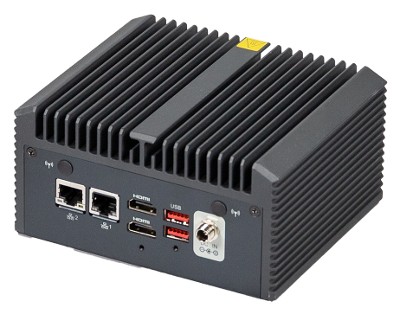 QBiX-RPLA1335H-A1
