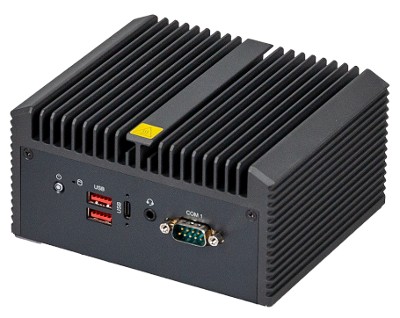 QBiX-RPLA1335H-A1