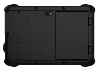 M900EKN