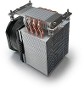 Produktbild A56