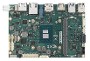 Produktbild MIO-5354