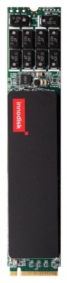 M.2 (P110) 4TG2-P | 512GB-4TB