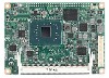 Produktbild MIO-3360