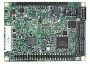 Produktbild MIO-3360