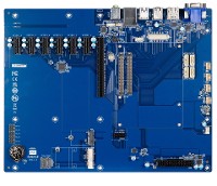 Produktbild E6-EVBB