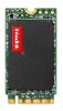 Produktbild M.2 (P42) 4IE2