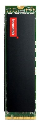 M.2 (P80) 4IE2