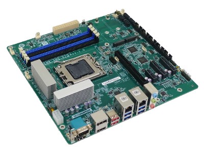 IMB-AM5