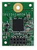 Produktbild USB EDC Horizontal 2SE2