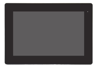 AUHMI-810BP(H)