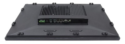 AUHMI-821BP(H)
