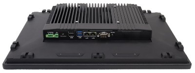AUHMI-816BP(H)