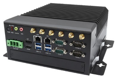 AVS-530